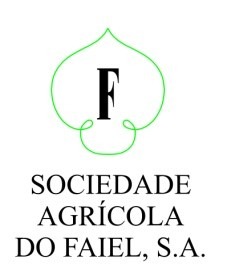 logo-FAIEL