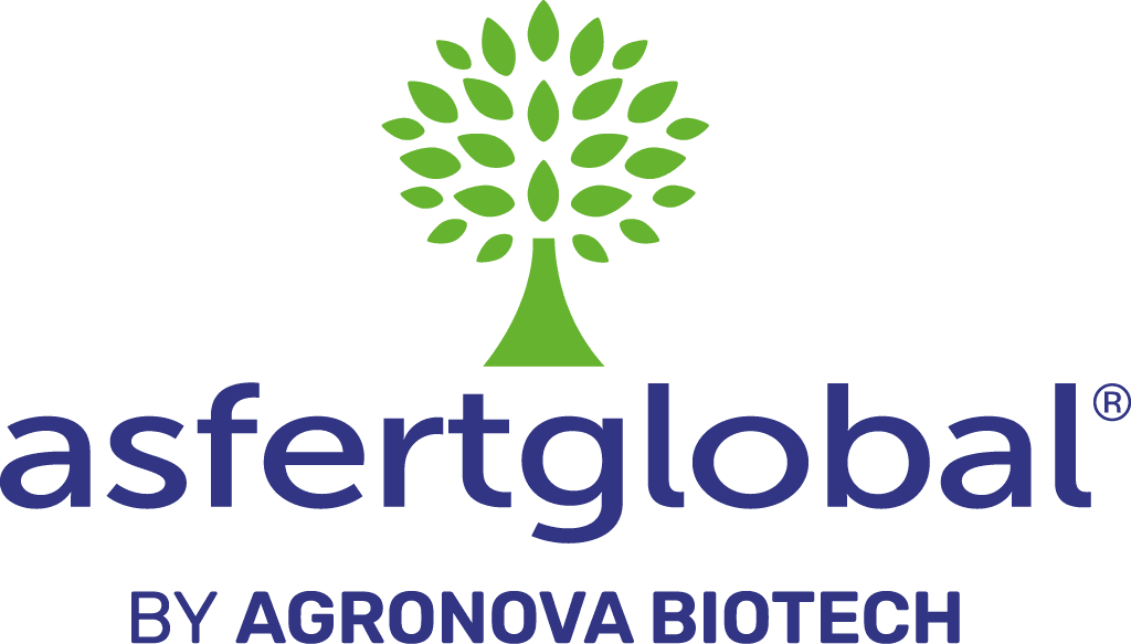 logo-asfertglobal-main